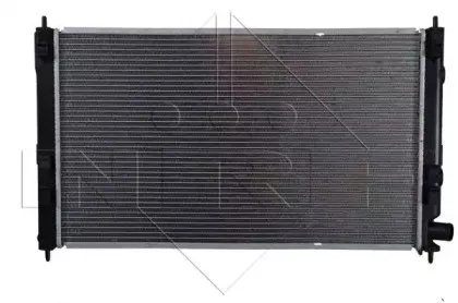 nrf-53593