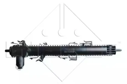 nrf-53593