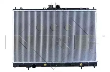nrf-53594