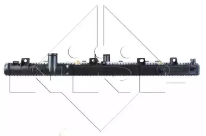nrf-53594