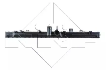 nrf-53594