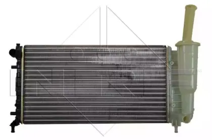 nrf-53601a