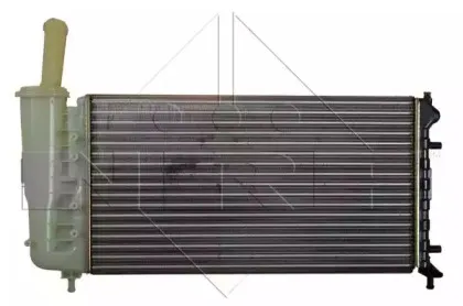 nrf-53601a