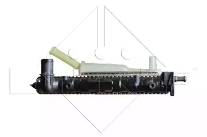 nrf-53601a
