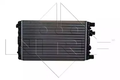 nrf-53602