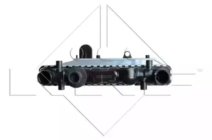 nrf-53602
