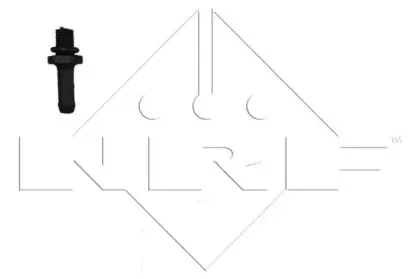 nrf-53602