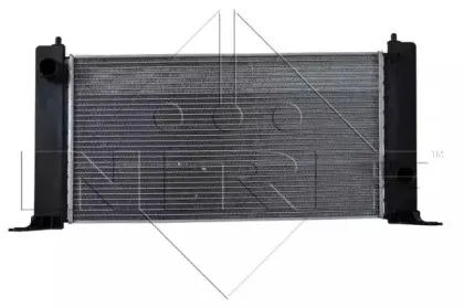 nrf-53603