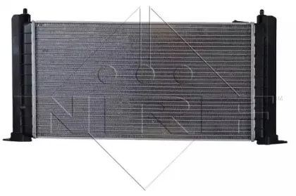 nrf-53603