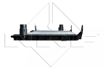 nrf-53603