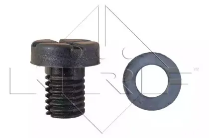 nrf-53603