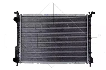 nrf-53608