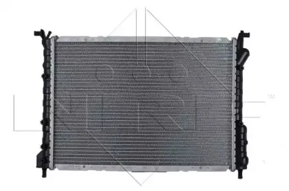 nrf-53608