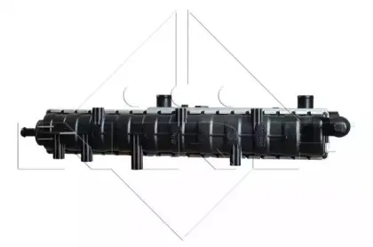 nrf-53608