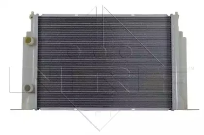 nrf-53609