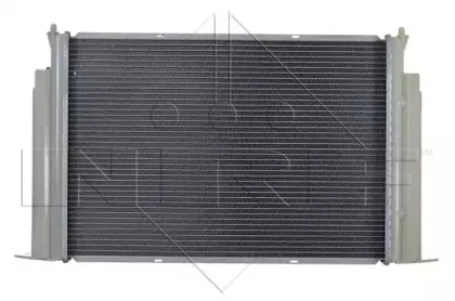 nrf-53609
