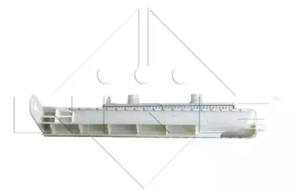nrf-53609