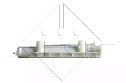 nrf-53609