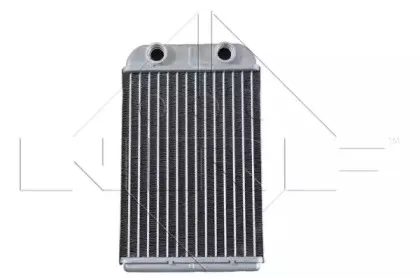 nrf-53611