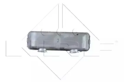 nrf-53611