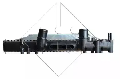 nrf-53612