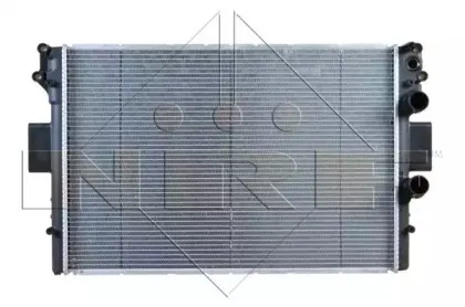nrf-53613