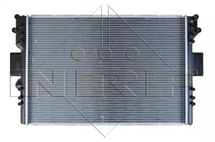 nrf-53613