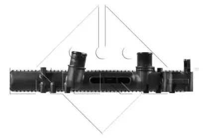 nrf-53613