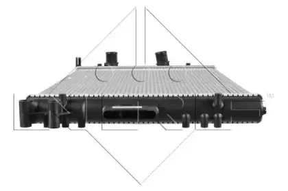 nrf-53613