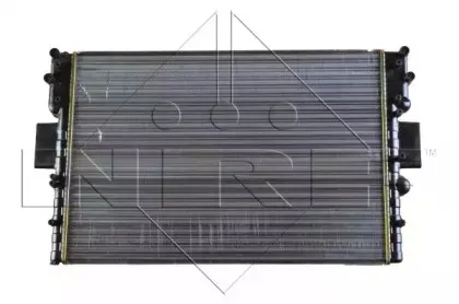 nrf-53614a