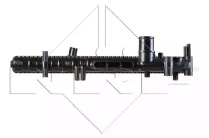 nrf-53614a