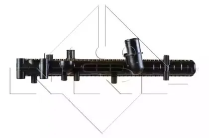 nrf-53614a