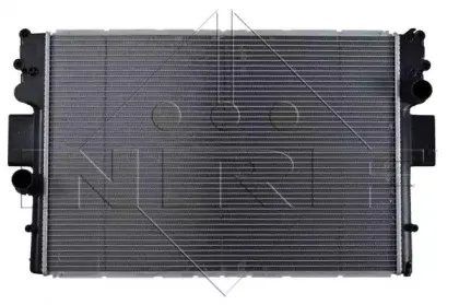 nrf-53614