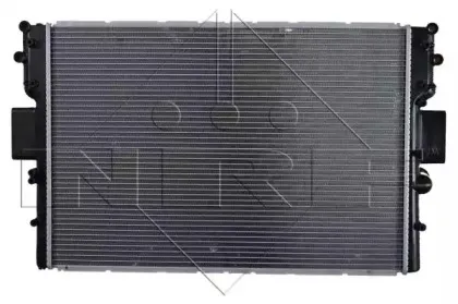 nrf-53614