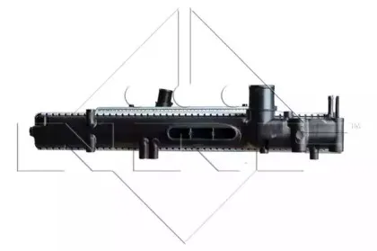 nrf-53614