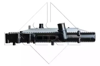 nrf-53614
