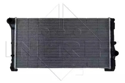nrf-53615