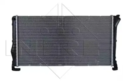 nrf-53615