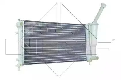 nrf-53616