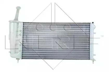 nrf-53616