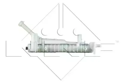 nrf-53616