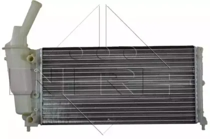 nrf-53619
