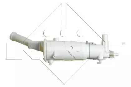nrf-53619