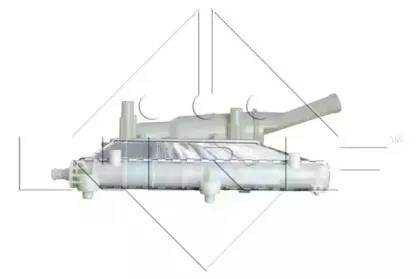 nrf-53619