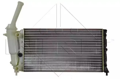 nrf-53620