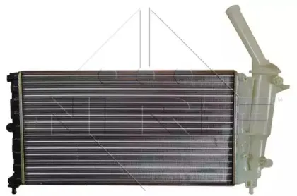nrf-53620