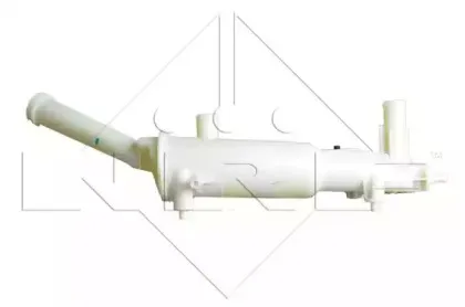 nrf-53620