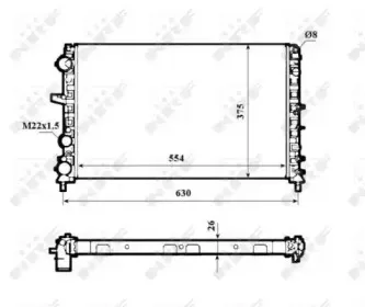 nrf-53621