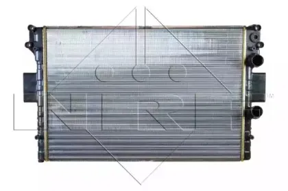 nrf-53623a