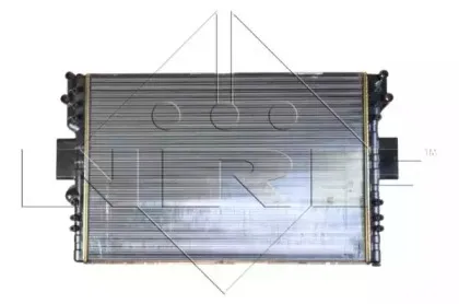 nrf-53623a